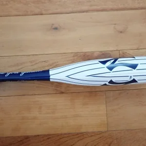 Soft baseball bat for children - New York Yankees