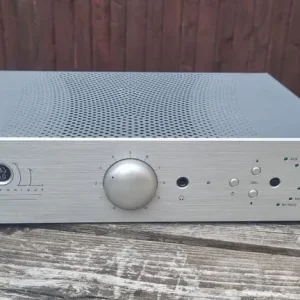 Atoll IN50-SE integrated amplifier - Image 2