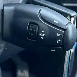Citroen C3 Hatchback 2011 Automatic 1.6 Vti - Image 6