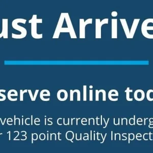 2015 Ford Kuga 2.0 TDCi 180 Titanium X Sport 5dr SUV Diesel Manual - Image 2