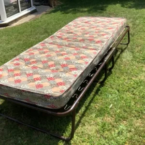 Z Bed - Image 2