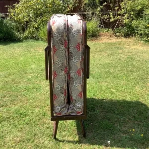 Z Bed - Image 3