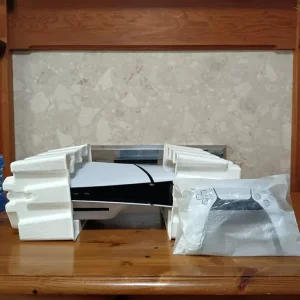 Ps5 slim 1tb - Image 3
