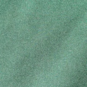 Garden Table Cover - Round 150cm - Image 3