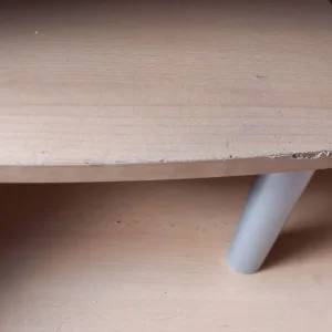 WORKSTATION OFFICE DESK - Image 6