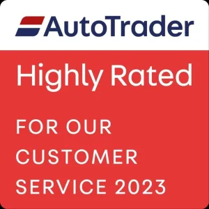 2015 Land Rover Range Rover Evoque 2.0 TD4 HSE Dynamic Lux - Image 3