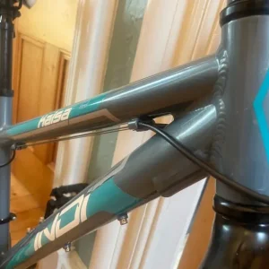 Indi ‘Kaisa’ Mountain Bike - Image 2