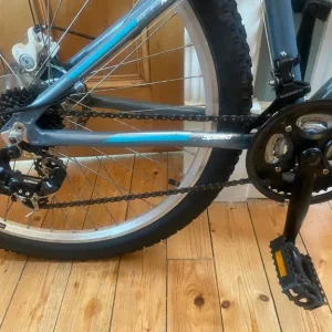Indi ‘Kaisa’ Mountain Bike - Image 3