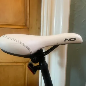 Indi ‘Kaisa’ Mountain Bike - Image 4