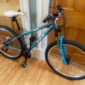 Indi ‘Kaisa’ Mountain Bike - Image 5