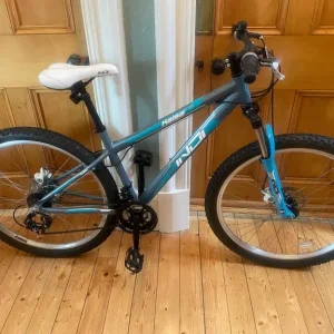 Indi ‘Kaisa’ Mountain Bike