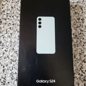 Samsung S24