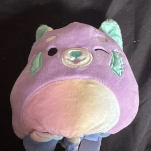 Food teddies - Image 3