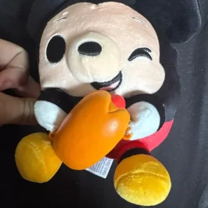 Food teddies - Image 6