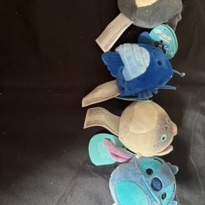 Food teddies - Image 7