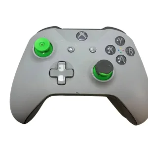 Xbox One S - Image 2
