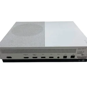 Xbox One S - Image 3