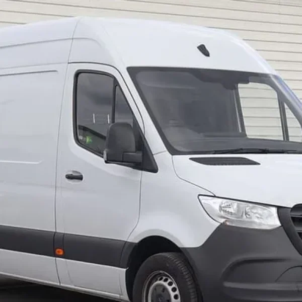 Sofa, washing machines and more