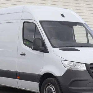 Sofa, washing machines and more