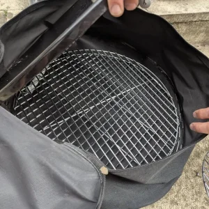 Cadac caravan connector kit - Image 3