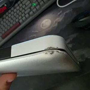 Apple MacBook Pro Mid 2012 - Image 5