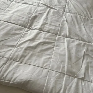Dreams Double Mattress (Reynolds 1000) with Double Duvet - Image 6