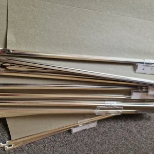 Foolscap Suspension Files - Image 2