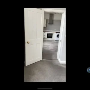 1 bedroom flat in High Street, Walsingham, Great Walsingham - Image 3