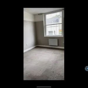 1 bedroom flat in High Street, Walsingham, Great Walsingham - Image 6