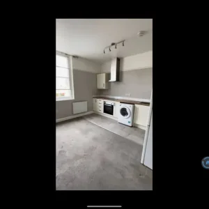 1 bedroom flat in High Street, Walsingham, Great Walsingham