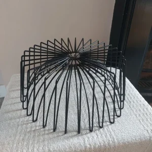 Vintage 90's Ikea Ehlen Johansson Fruit Bowl - Image 5