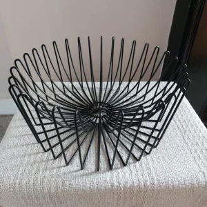 Vintage 90's Ikea Ehlen Johansson Fruit Bowl