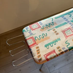 Folding ironing board - Image 5