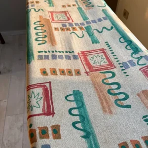 Folding ironing board - Image 7