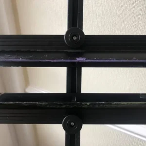 Lightweight easel and carry bag (art/painting stand) - Image 3