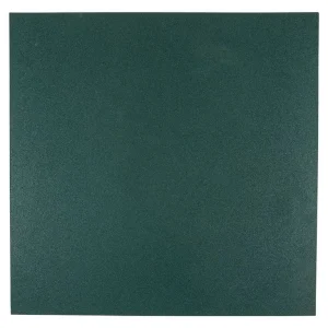 *SALE* PlaySafe 20mm 1m² Outdoor Rubber Playground / Patio Mats - Image 2