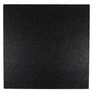 *SALE* PlaySafe 20mm 1m² Outdoor Rubber Playground / Patio Mats - Image 4
