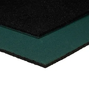 *SALE* PlaySafe 20mm 1m² Outdoor Rubber Playground / Patio Mats - Image 5