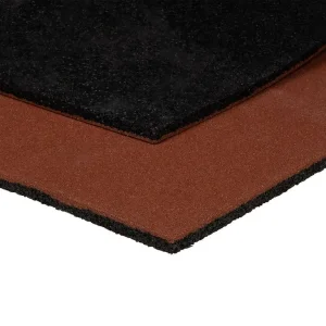 *SALE* PlaySafe 20mm 1m² Outdoor Rubber Playground / Patio Mats - Image 6