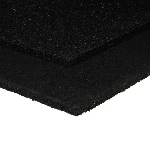 *SALE* PlaySafe 20mm 1m² Outdoor Rubber Playground / Patio Mats - Image 7