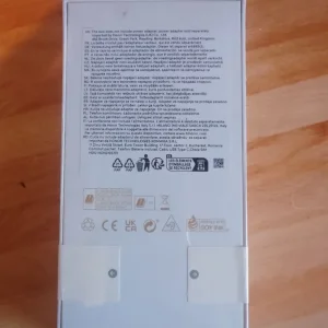 Honor 200 Lite - Image 2