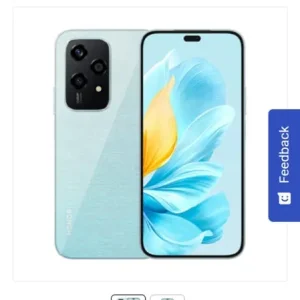 Honor 200 Lite - Image 3