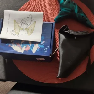 Ocarina (Professional)