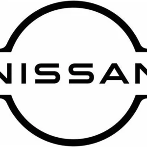 2022 Nissan Leaf 110KW N-CONNECTA 39KWH 5DR AUTO Hatchback Electric Automatic - Image 7