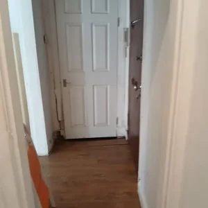 Studio flat - Image 6