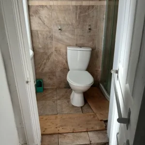 Studio flat - Image 7