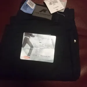 Lee Cooper jeans