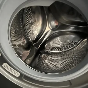 Hoover washing machine - Image 3