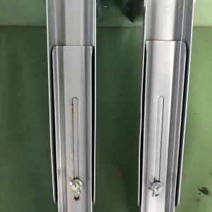 Microwave wall brackets - Image 3