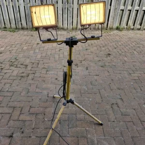 Lights